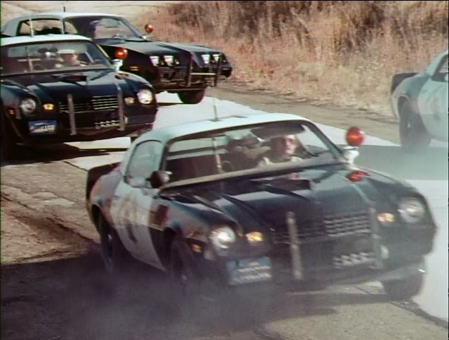 The Junkman fotoğrafı