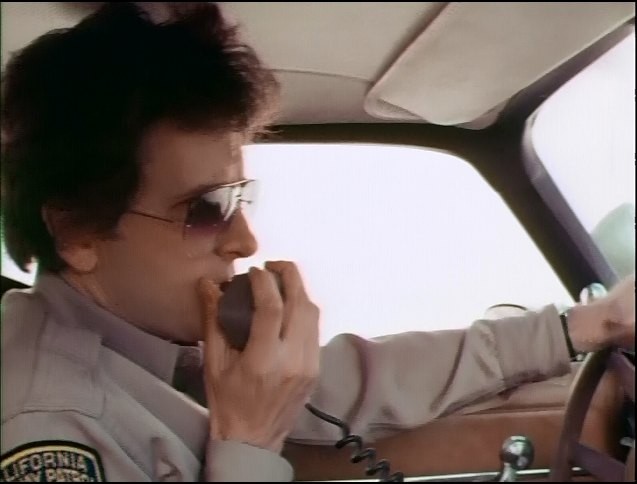 The Junkman fotoğrafı