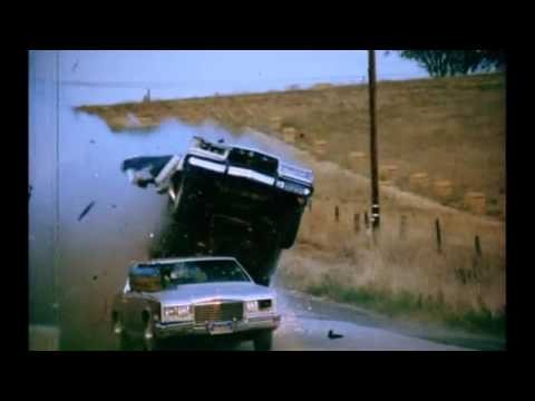 The Junkman fotoğrafı