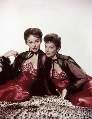 Erkekler Esmerlerle Evlenir fotoğrafı