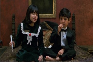 Dört Oda fotoğrafı