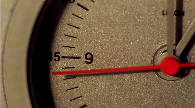 The Sight Fotoğrafı