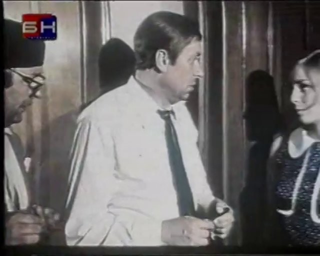 Bog je umro uzalud fotoğrafı