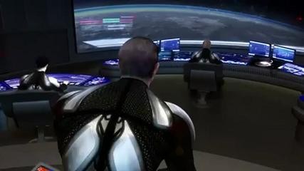 Murat Kaptan Fotoğrafı