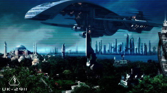 Murat Kaptan fotoğrafı