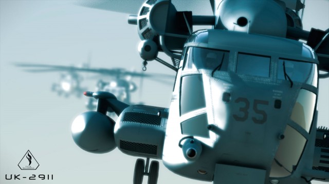 Murat Kaptan fotoğrafı