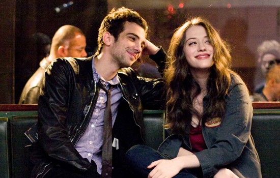 Aşk Listesi fotoğrafı