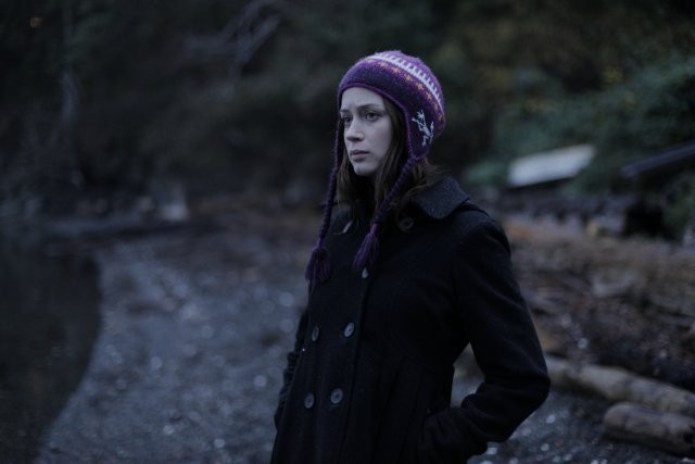 Your Sister's Sister Fotoğrafı