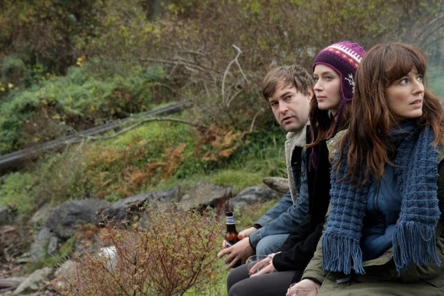 Your Sister's Sister Fotoğrafı