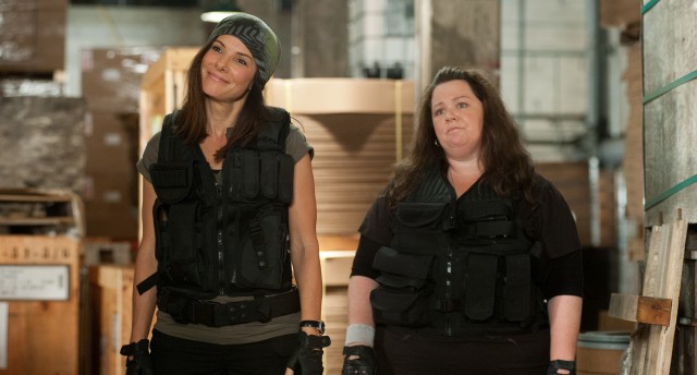 Ateşli Aynasızlar fotoğrafı