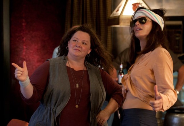 Ateşli Aynasızlar fotoğrafı