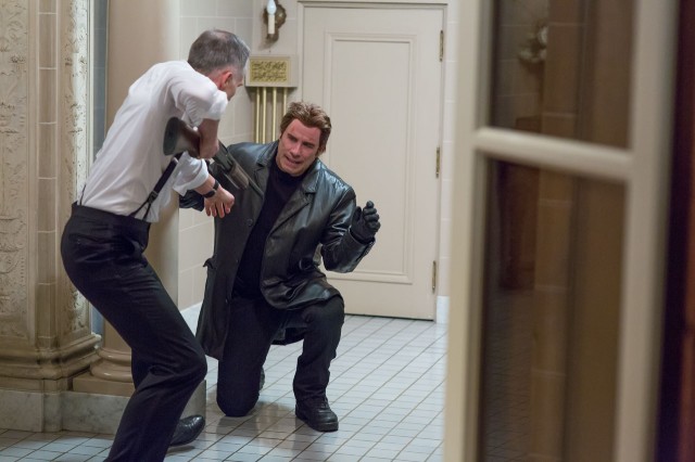 I Am Wrath fotoğrafı