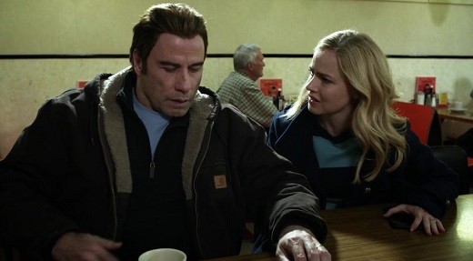 I Am Wrath fotoğrafı