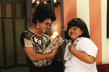 Hortaewtak 4 fotoğrafı