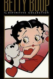 Happy You and Merry Me (1936) afişi