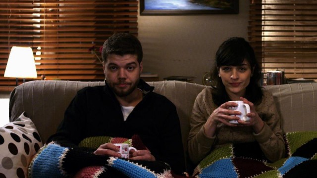 Ve Sonsuza Kadar Mutlu Yaşadılar Fotoğrafı