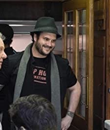 Monster Butler (2010) afişi