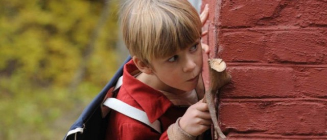 Twigson Ties the Knot Fotoğrafı