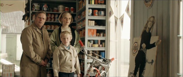 Twigson Ties the Knot fotoğrafı