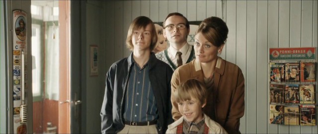 Twigson Ties the Knot fotoğrafı