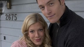 Ölümcül Arkadaş fotoğrafı