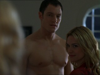 Ölümcül Arkadaş fotoğrafı