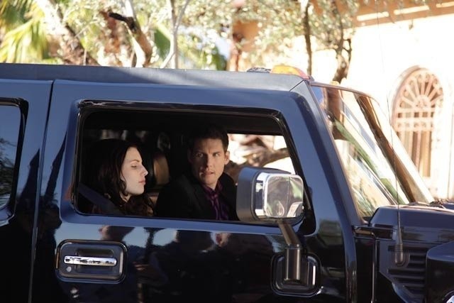 Murder101 Fotoğrafı