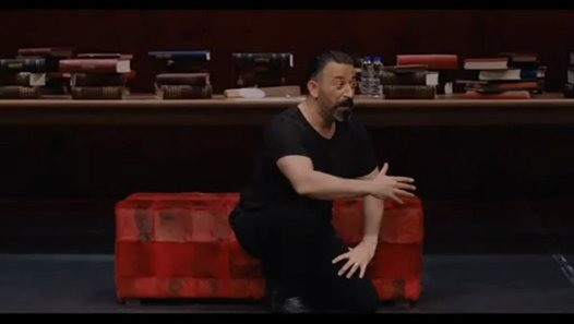 CM101MMXI Fundamentals Fotoğrafı