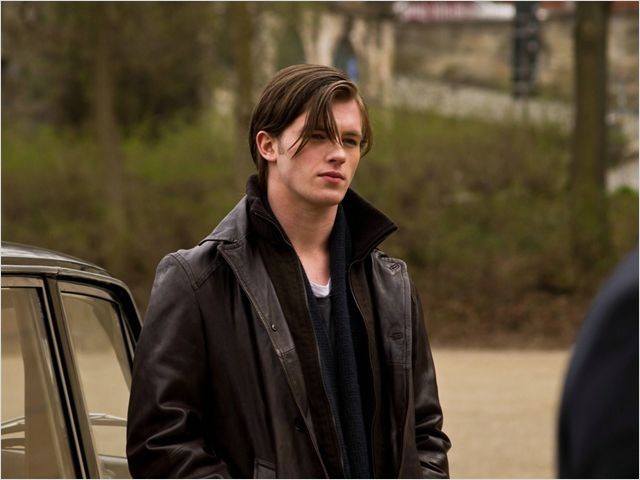 Yakut Kırmızı Fotoğrafı