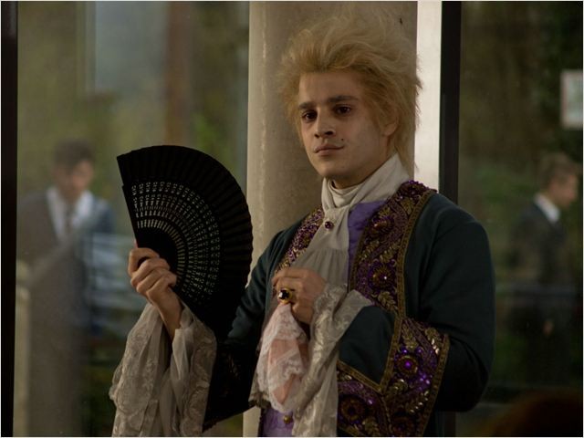 Yakut Kırmızı Fotoğrafı