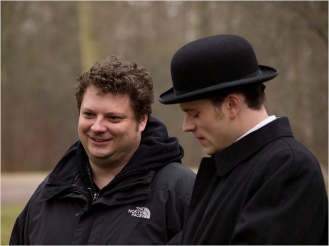 Yakut Kırmızı Fotoğrafı