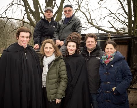 Yakut Kırmızı fotoğrafı