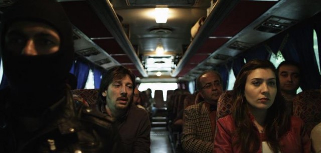 Tek Ölüm Yetmez fotoğrafı