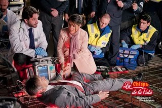 Talihin Böylesi fotoğrafı