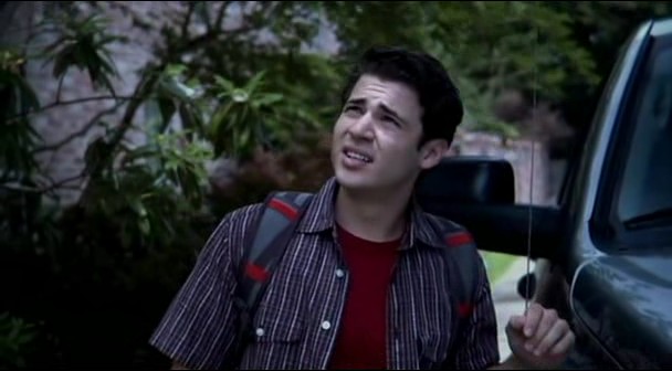 Kıyamet Teorisi fotoğrafı