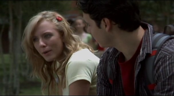 Kıyamet Teorisi fotoğrafı