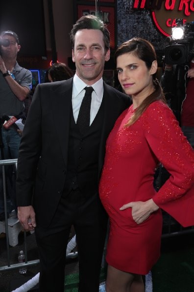 Yetenek Avcısı Fotoğrafı