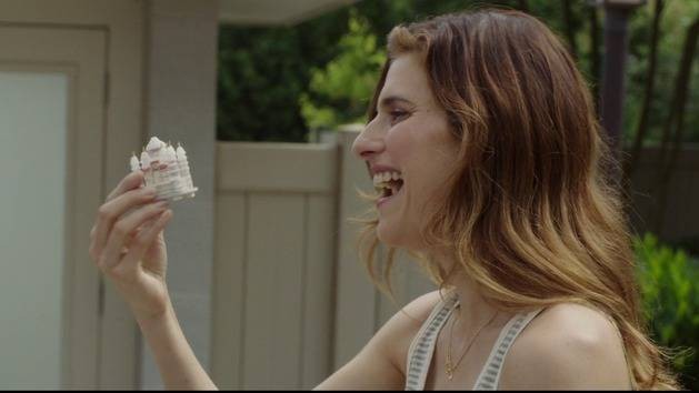 Yetenek Avcısı fotoğrafı