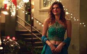 Yetenek Avcısı fotoğrafı