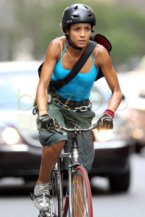 Acil Teslimat Fotoğrafı