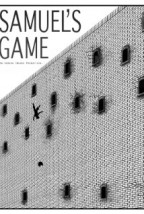 Samuel's Game (2013) afişi