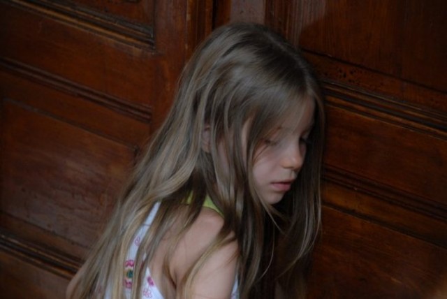 Derin Düşün-ce fotoğrafı