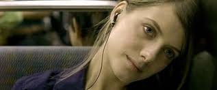 Benim İçin Üzülme Fotoğrafı