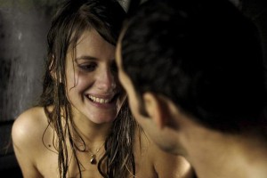 Benim İçin Üzülme Fotoğrafı