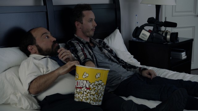 İçime Şeytan Kaçtı fotoğrafı