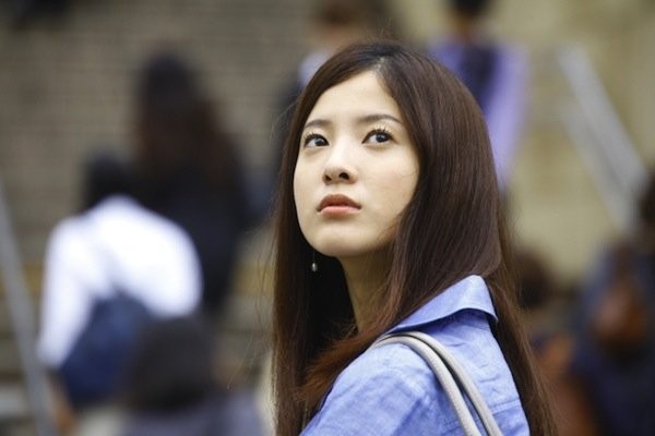 We Were Here: Part 2 fotoğrafı