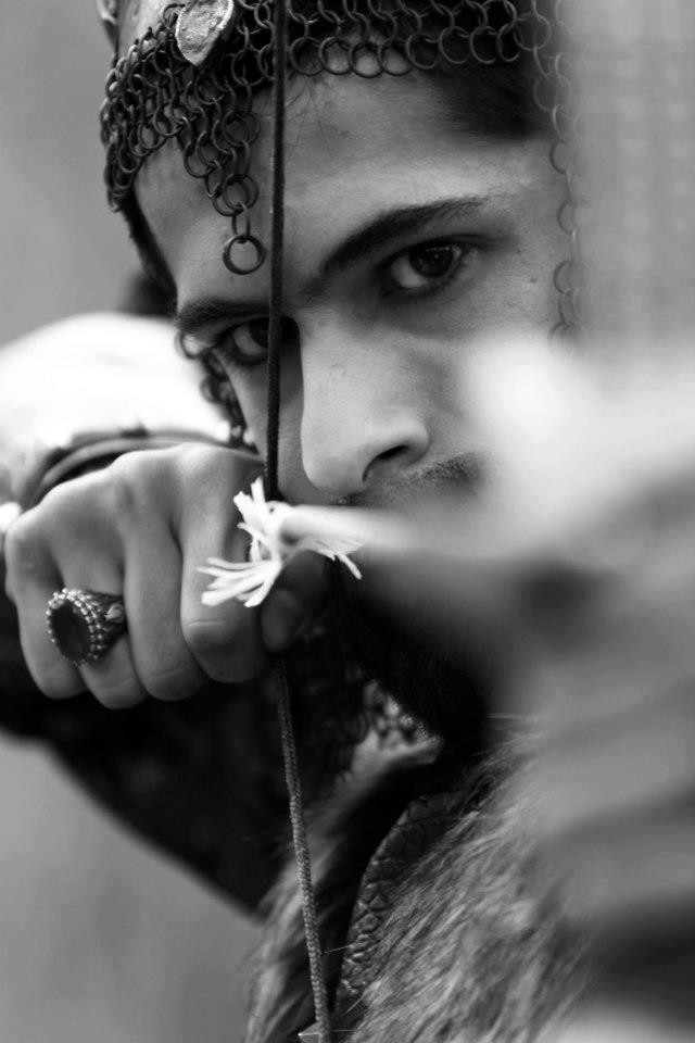 Osmanlı Tokadı Fotoğrafı