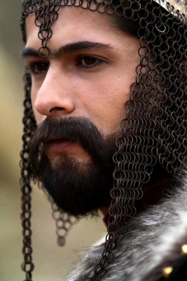 Osmanlı Tokadı Fotoğrafı