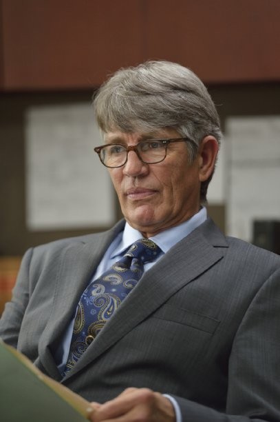 Borsaya Saldırı fotoğrafı