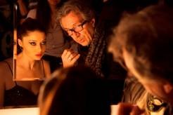 Aşk Kırmızı Fotoğrafı